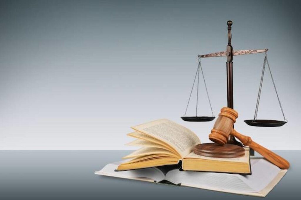 Law Firms