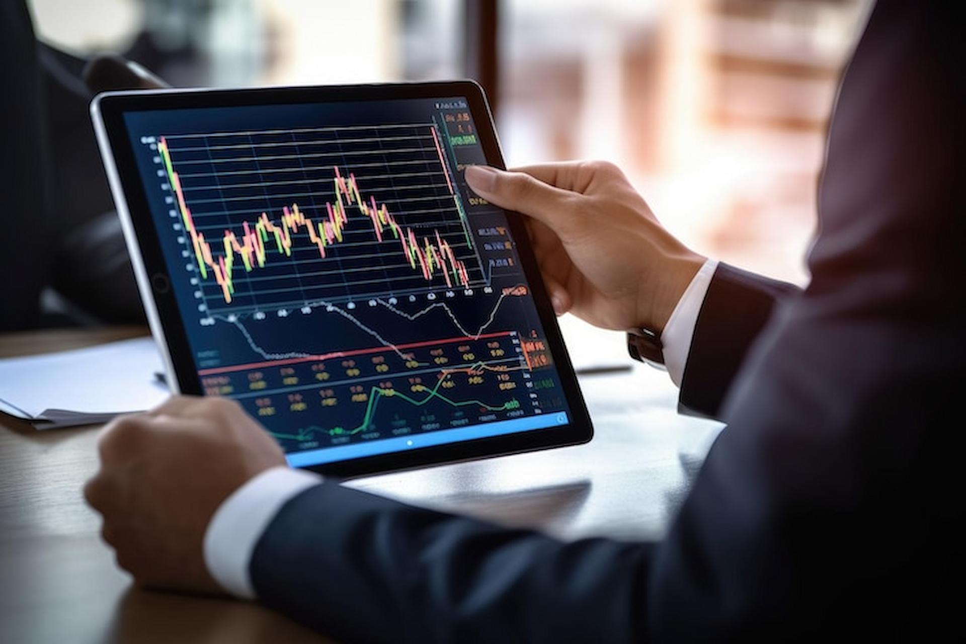 Stock Market