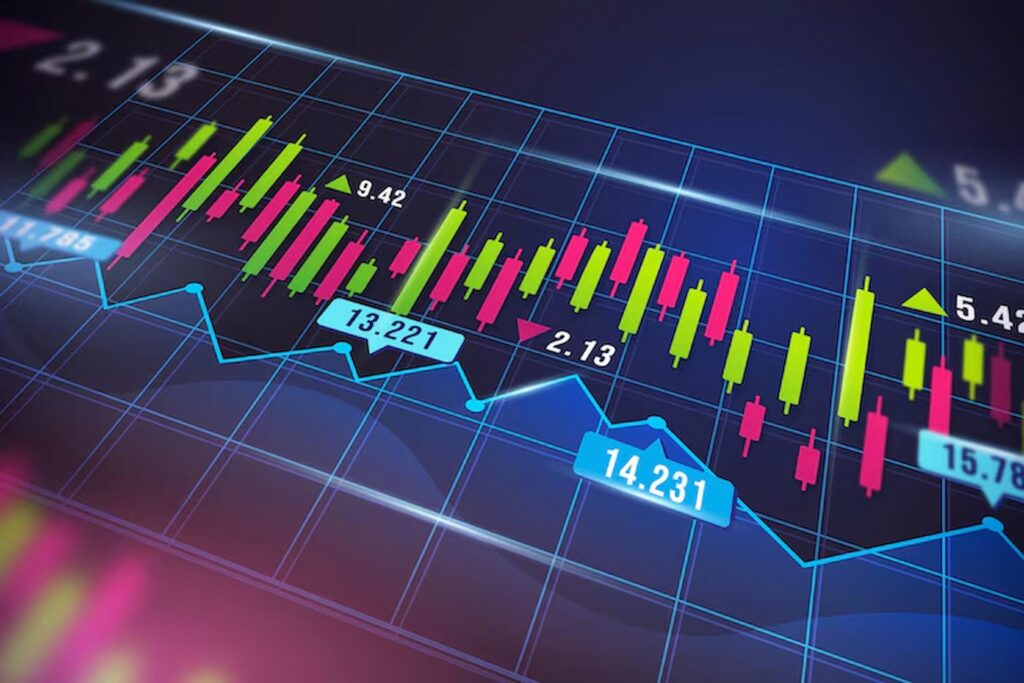 Stock Investing