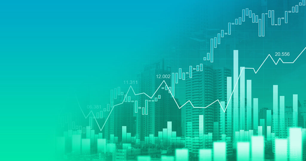 Investing in Stocks