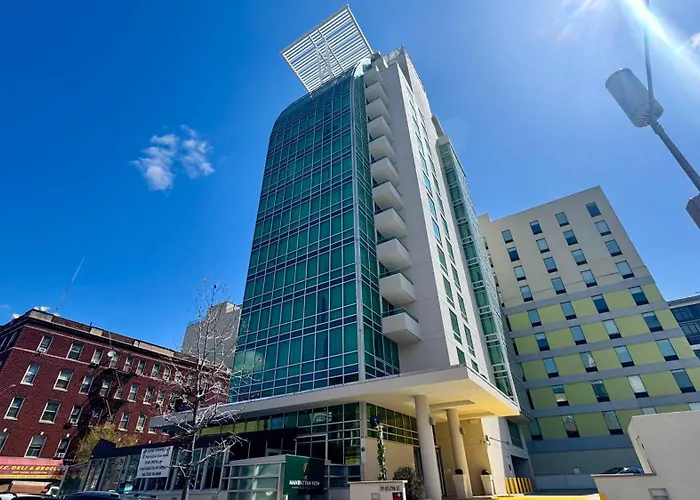 Holiday Inn